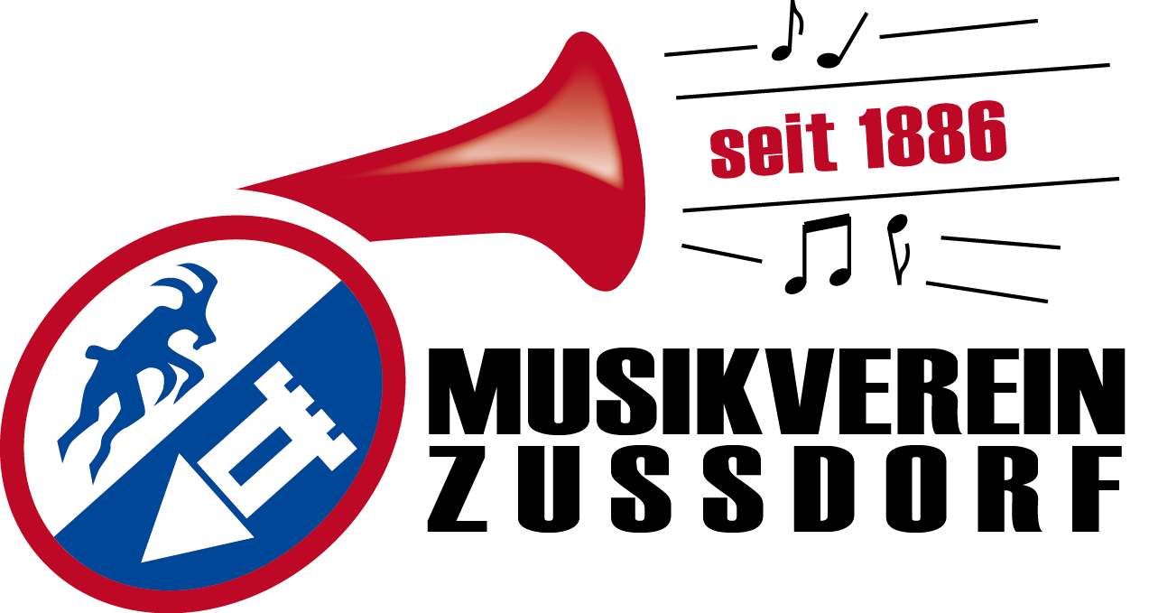Firmenlogo